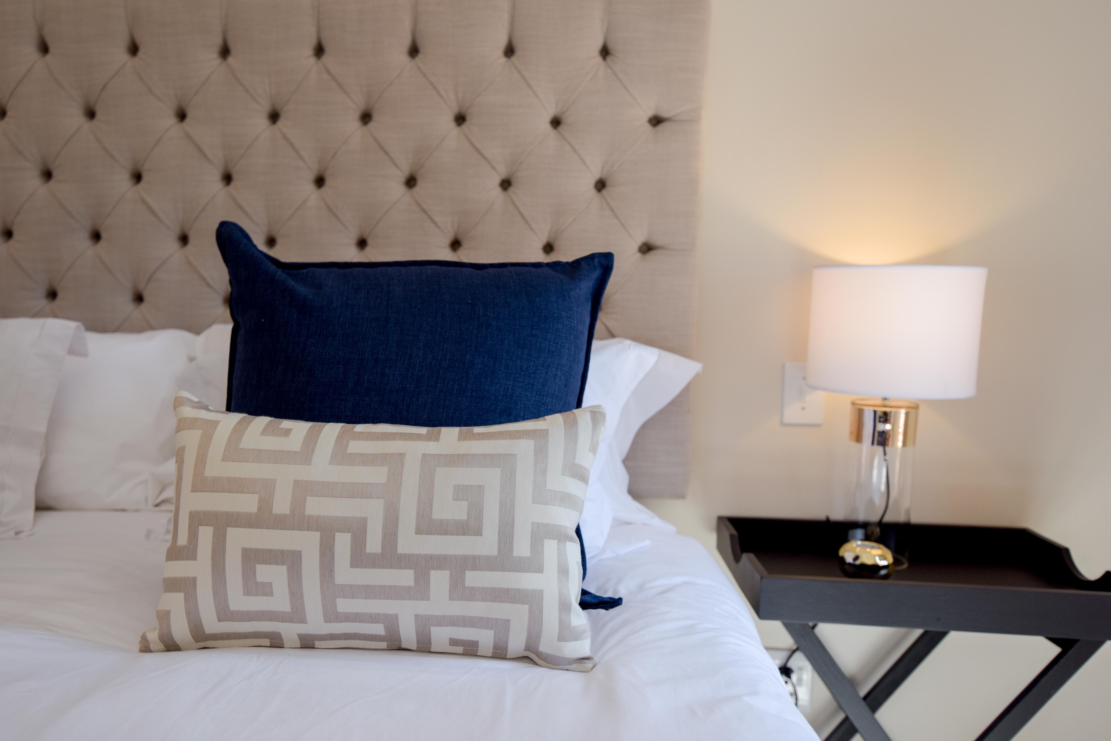 סטלנבוש Cultivar Boutique Hotel מראה חיצוני תמונה