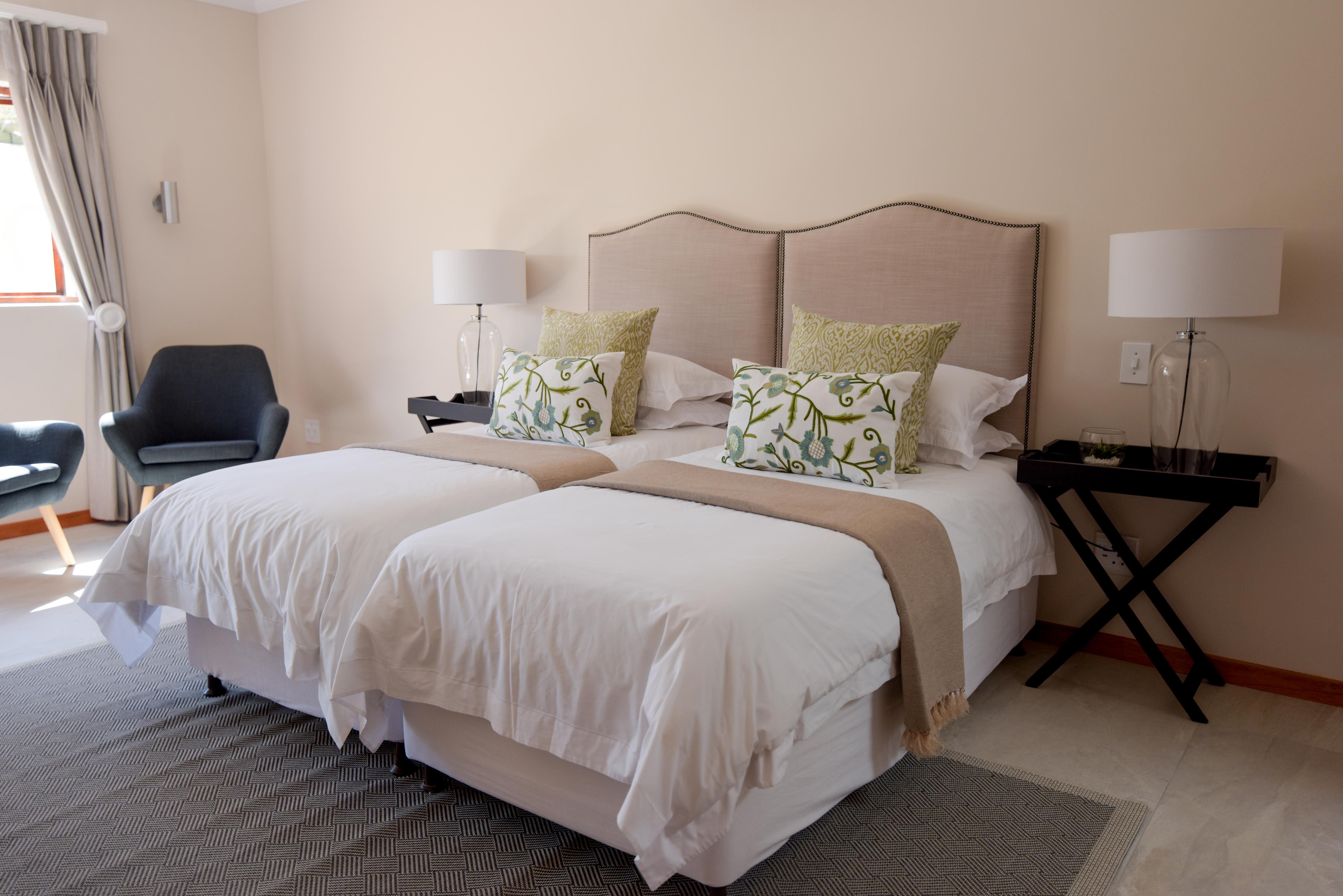 סטלנבוש Cultivar Boutique Hotel מראה חיצוני תמונה