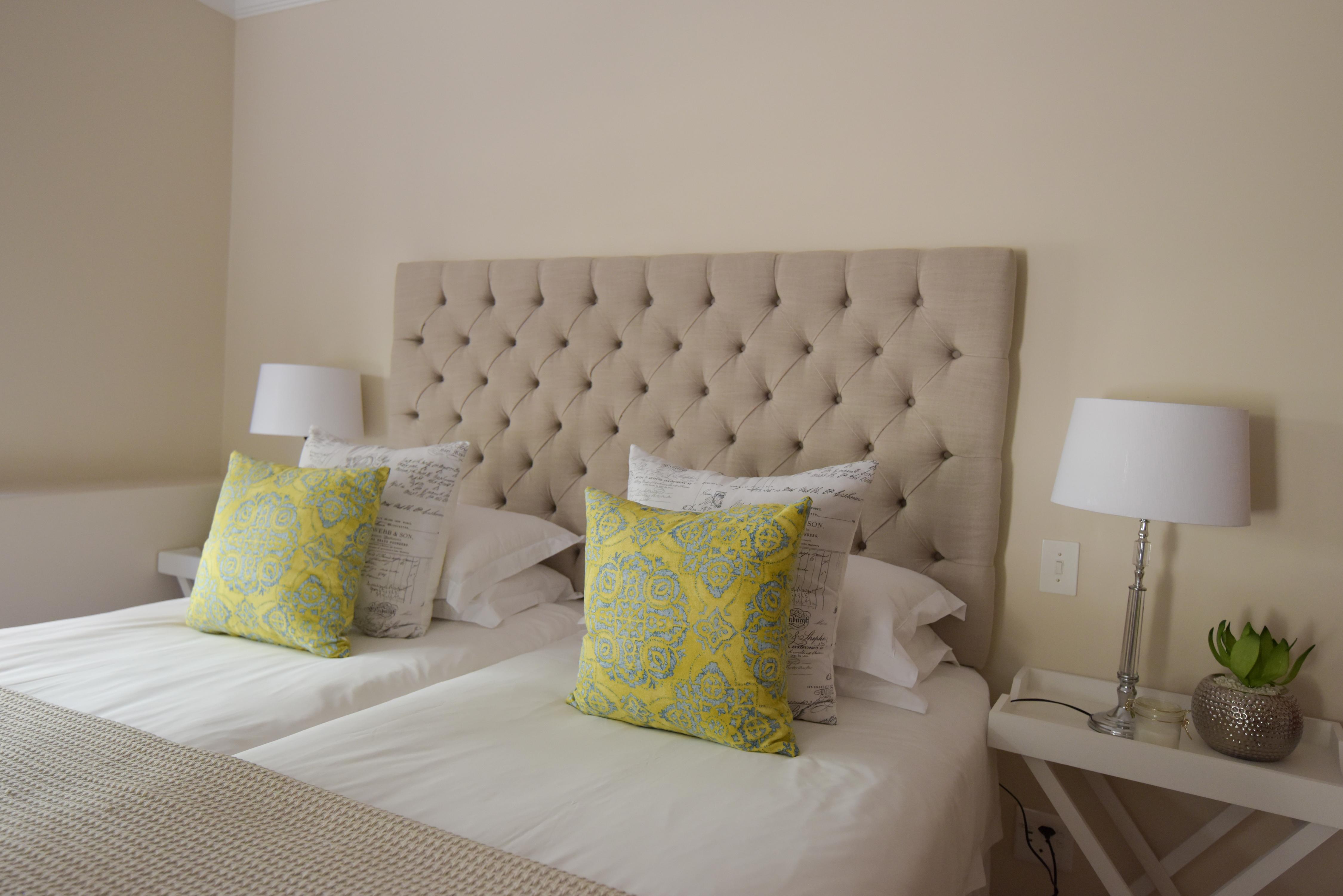 סטלנבוש Cultivar Boutique Hotel מראה חיצוני תמונה