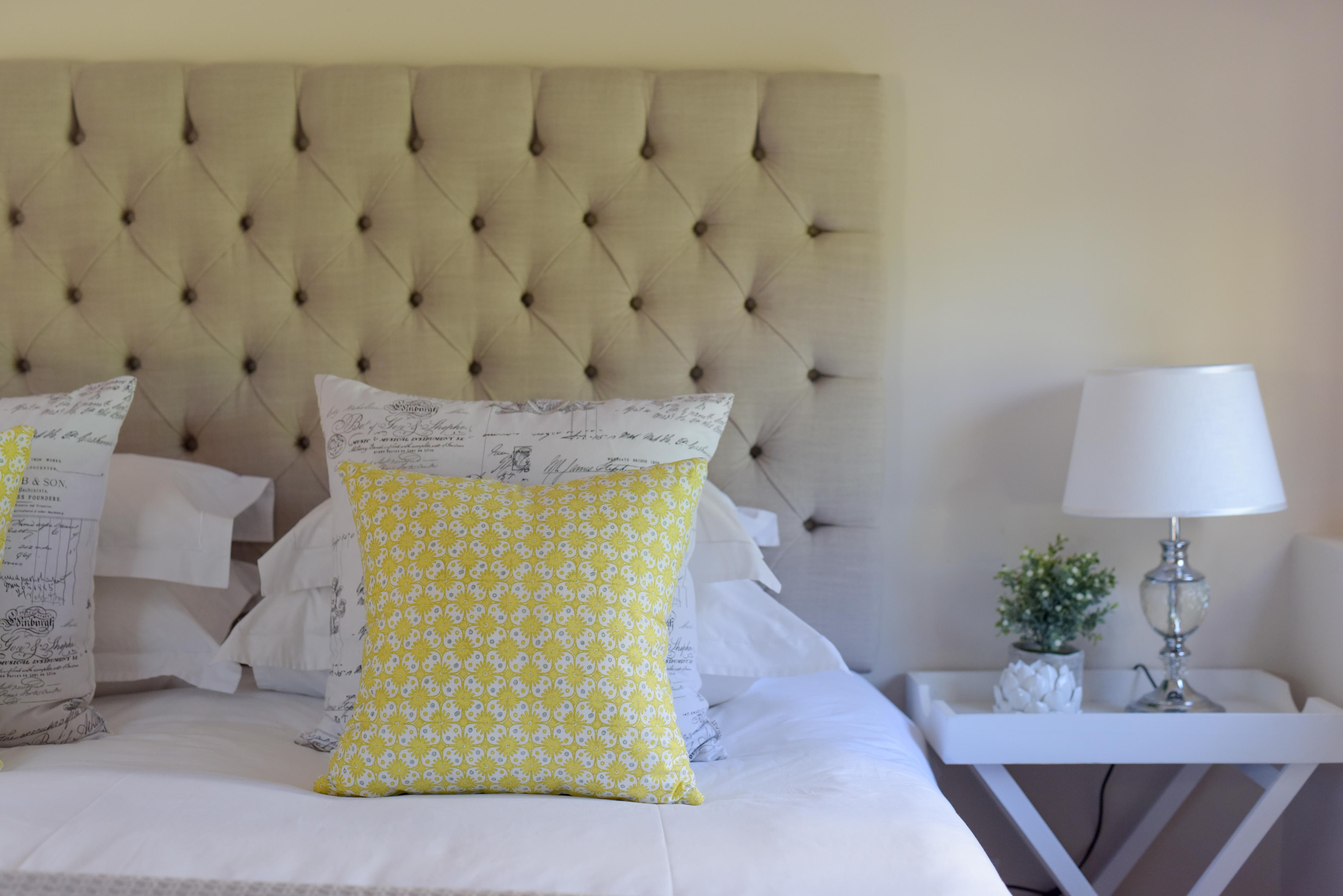 סטלנבוש Cultivar Boutique Hotel מראה חיצוני תמונה
