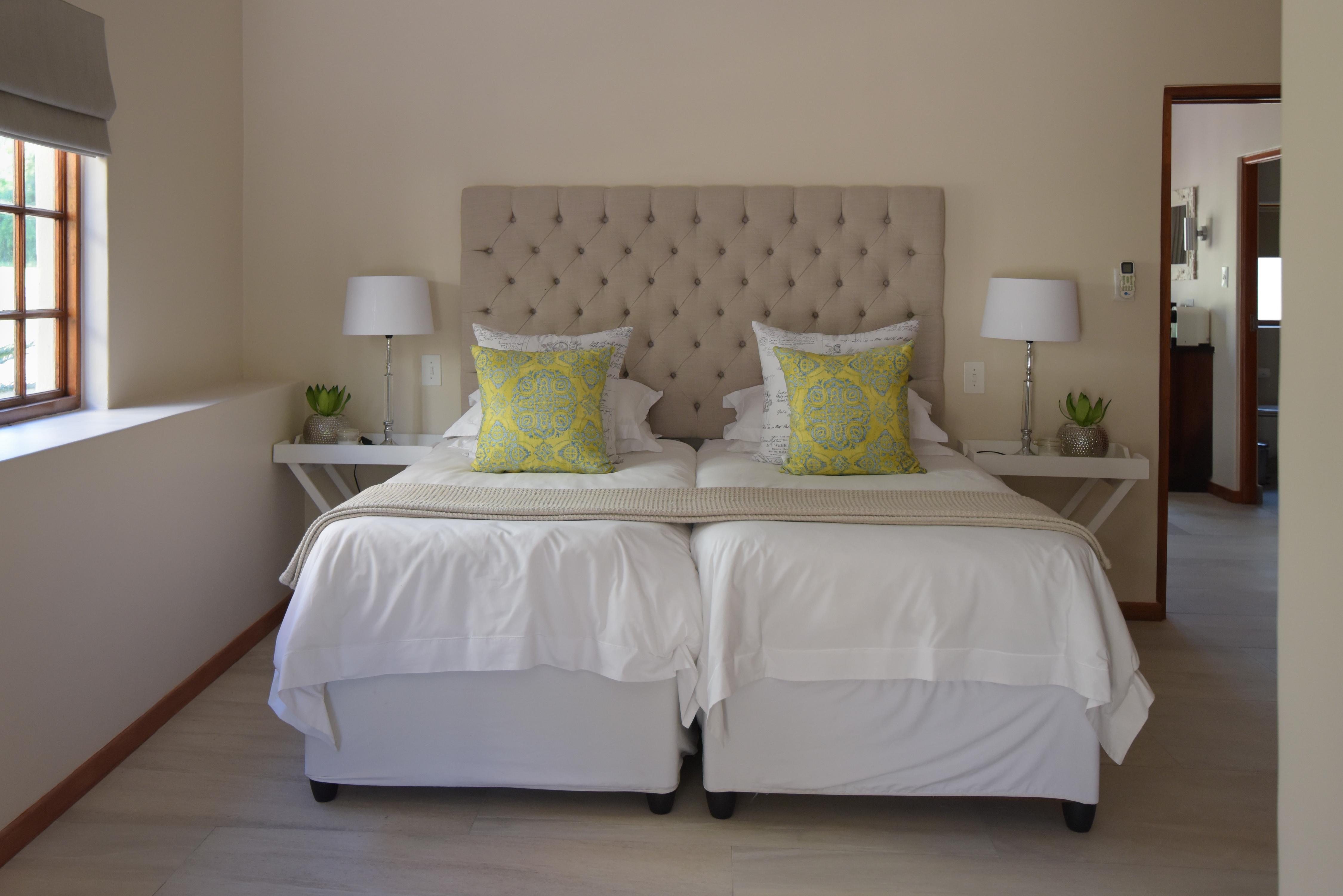 סטלנבוש Cultivar Boutique Hotel מראה חיצוני תמונה