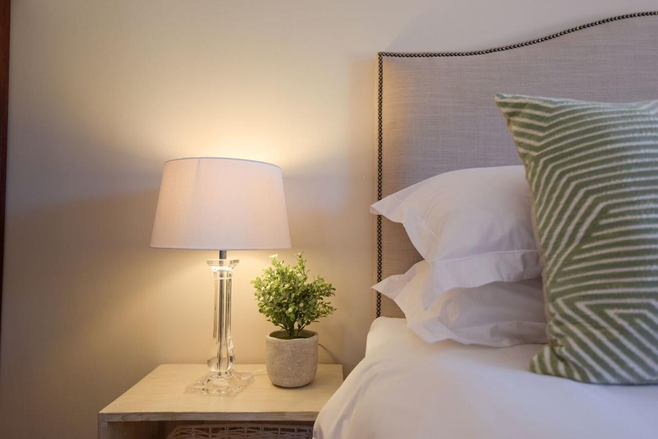 סטלנבוש Cultivar Boutique Hotel חדר תמונה